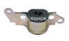 FLENNOR FL4164-J Control Arm-/Trailing Arm Bush